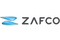 Zafco careers & jobs