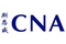 CNA Integrated Technologies careers & jobs