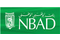 National Bank of Abu Dhabi (NBAD) careers & jobs