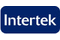 Intertek International - UAE careers & jobs