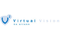 Virtual Vision (Vsquare - V2) careers & jobs