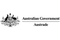 Australian Trade Commission (Austrade) careers & jobs