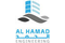 Al Hamad Engineering careers & jobs