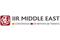 Institute for International Research Middle East (IIR Middle East) careers & jobs