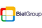 Biel Group careers & jobs