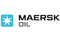 Maersk Oil - Qatar careers & jobs