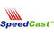 SpeedCast Limited careers & jobs