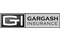 Gargash Insurance Services careers & jobs