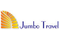 Jumbo Travel careers & jobs