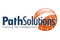 Path Solutions careers & jobs