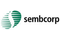 Sembcorp Gulf O&M Company careers & jobs