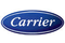 Carrier Kuwait Air Conditioning KSC careers & jobs