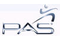 PAS Middle East careers & jobs