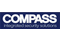 Compass Integrated Security Solutions careers & jobs