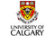 University of Calgary careers & jobs