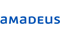 Amadeus IT Group careers & jobs