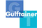 Gulftainer Company Limited careers & jobs