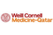 Weill Cornell Medicine-Qatar (WCM-Q) careers & jobs