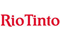 Rio Tinto Alcan careers & jobs