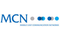 Middle East Communication Networks (MCN) careers & jobs