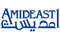 America-Mideast Educational & Training Services, Inc. (AMIDEAST) - US careers & jobs