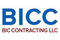BIC Contracting (BICC) careers & jobs