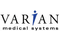 Varian Medical Systems careers & jobs