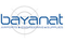 Bayanat Airports Engineering & Supplies careers & jobs