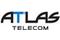 Atlas Telecom careers & jobs