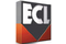 ECL Services Middle East DMCC careers & jobs