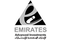 Emirates Advanced Investments (EAI) careers & jobs