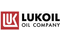 LUKOIL International careers & jobs