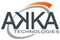 Akka Technologies - France careers & jobs