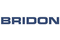 Bridon International Limited careers & jobs