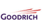 Goodrich Customer Services careers & jobs