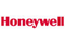 Honeywell Middle East Ltd careers & jobs