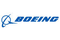 Boeing careers & jobs