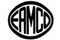 Eastern Asphalt and Mixed Concrete Company (EAMCO) careers & jobs