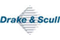 Drake & Scull Construction - Saudi Arabia careers & jobs