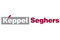 Keppel Seghers Engineering Singapore careers & jobs