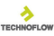Technoflow Trading careers & jobs