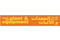 Middle East Plant & Equipment careers & jobs