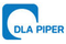 DLA Piper careers & jobs