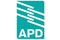 APD Communications careers & jobs