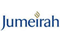 Jumeirah Group careers & jobs