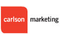 Carlson Marketing careers & jobs