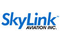 Skylink Aviation careers & jobs