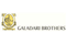 Galadari Brothers Group careers & jobs