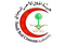 Saudi Red Crescent Authority careers & jobs