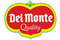 Del Monte careers & jobs